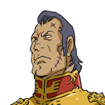 ドズル社DOZLE ORIGIN_9fb33b8b24.png