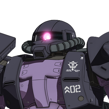 サラミス級宇宙巡洋艦 | GUNDAM Official Website