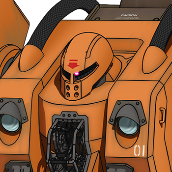サラミス級宇宙巡洋艦 | GUNDAM Official Website