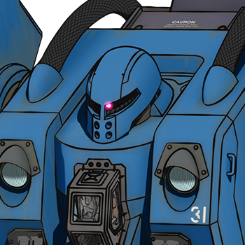 サラミス級宇宙巡洋艦 | GUNDAM Official Website