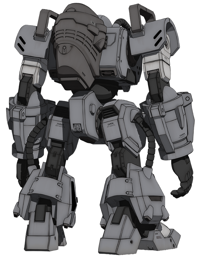 ORIGIN_MW_01_01_3_05577f4a37.png