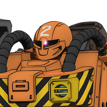 ORIGIN_MW_01_01_3_2f5aca5d2f.png
