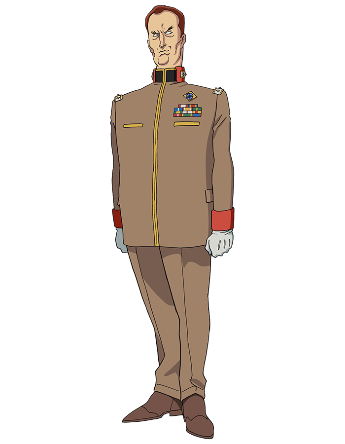 ORIGIN_a1dbb15648.png
