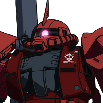 ORIGIN_a1e4c76504.png