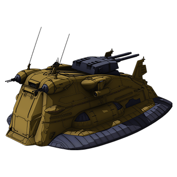 ORIGIN_a42f105068.png