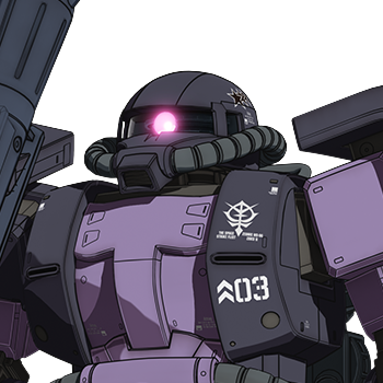 BANDAI EXモデル地球連邦軍 マゼラン改級　戦術指揮艦アナンケサラミス 付 Yahoo!オークション - BANDAI EXモデル 地球連邦軍 マゼラン改級 戦術
