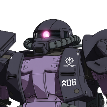 マゼラン改級 戦術指揮艦アナンケ | GUNDAM Official Website