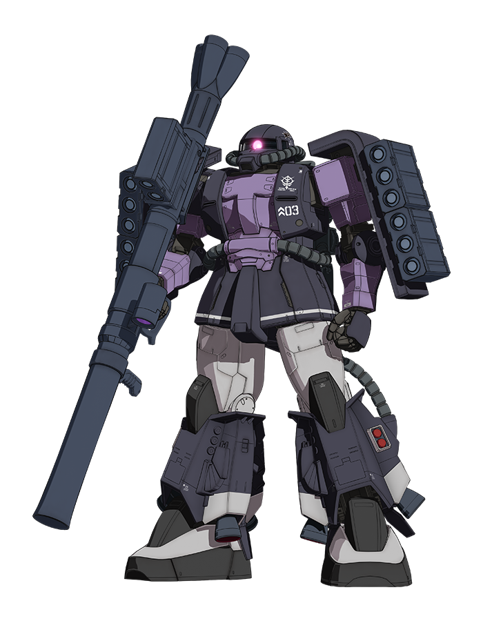 メガメガ様専 エアドライブ2 ORIGIN_a9a827cd16.png