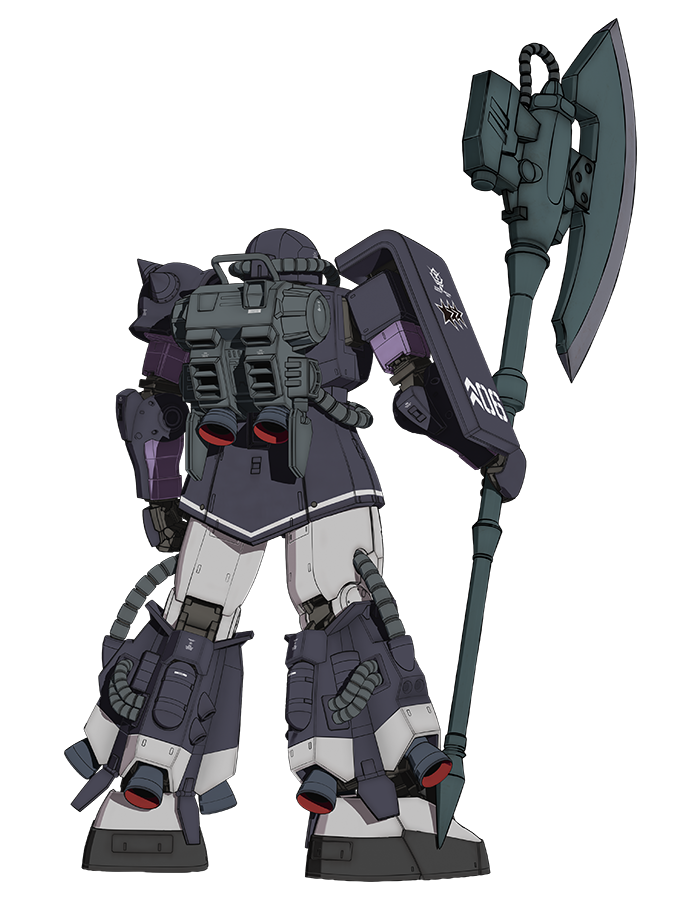 ORIGIN_abcc5d4fd2.png