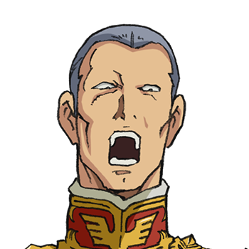 反逆者の魂　主人公SR ORIGIN_ad3bd1aab7.png