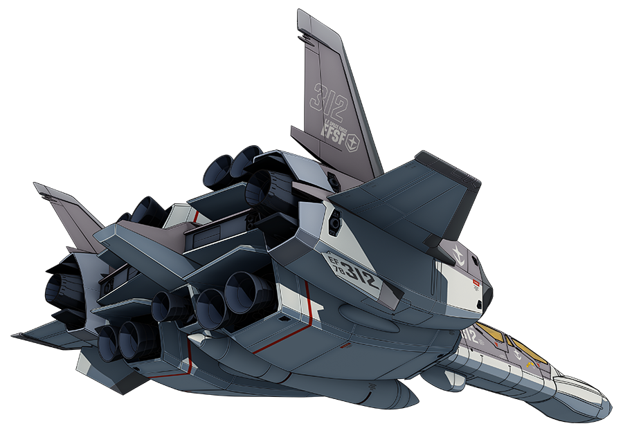 ORIGIN_ae94d879dd.png