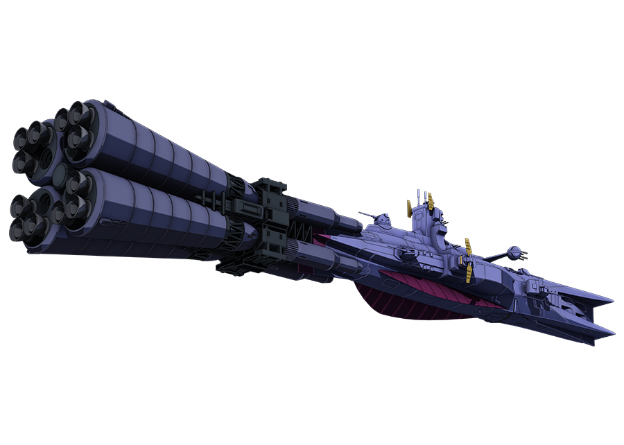 まちゃ様 ORIGIN_b793660b0a.png