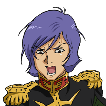 ブライト・ノア | GUNDAM Official Website