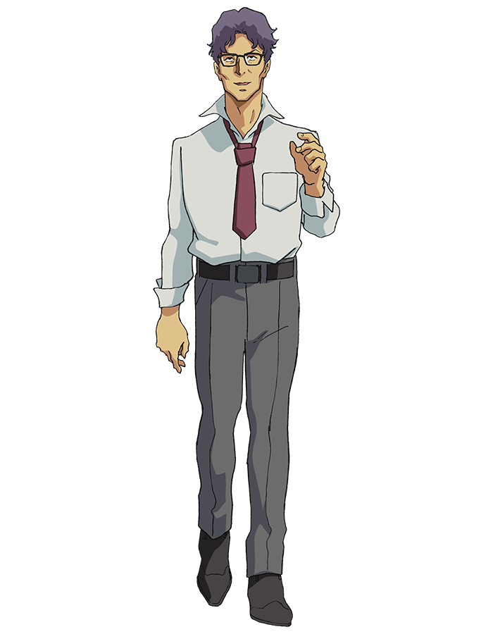 ORIGIN_bebf60a5c8.png