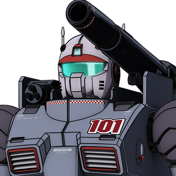 シャア専用ザクII | GUNDAM Official Website
