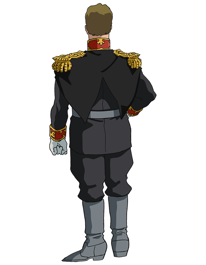 ガイア | GUNDAM Official Website
