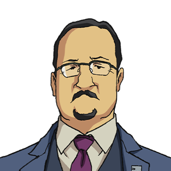 シュウ・ヤシマ | GUNDAM Official Website