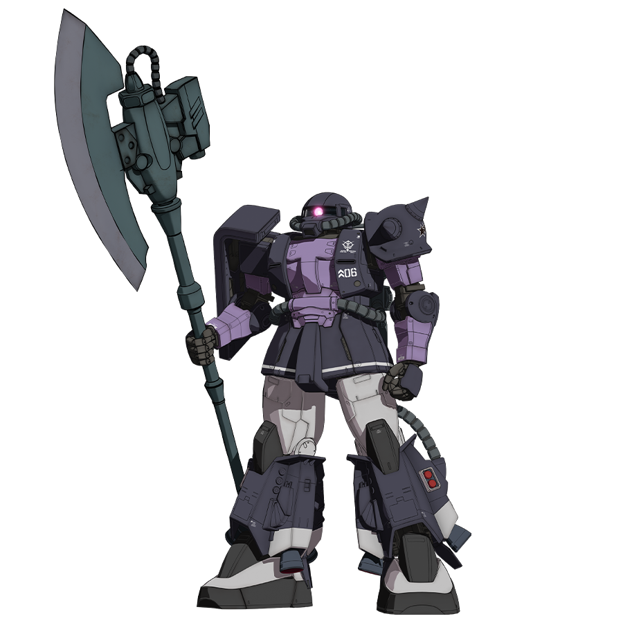 メガメガ様専 エアドライブ2 ORIGIN_d3ef05ce97.png