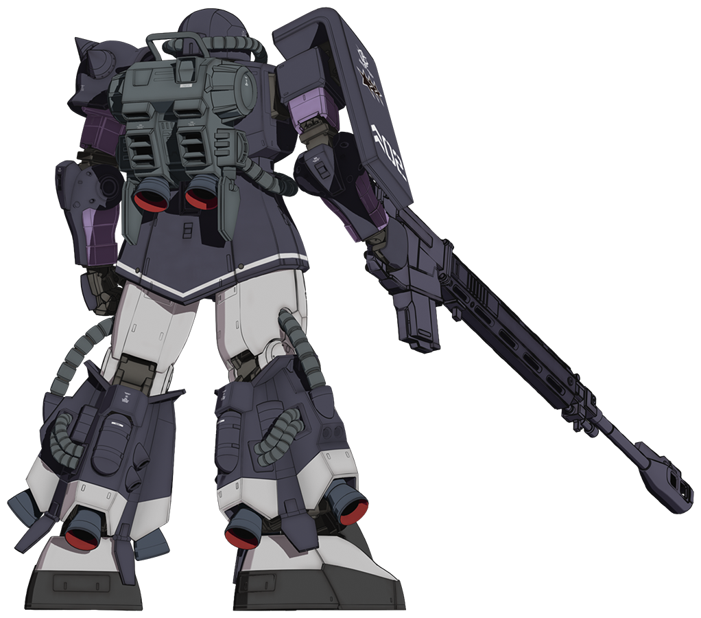 ORIGIN_d67481ad99.png