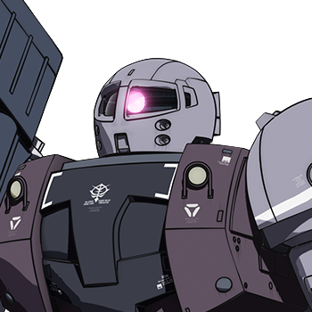 ORIGIN_d6aa76aeb9.png