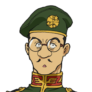 ORIGIN_dabe384342.png