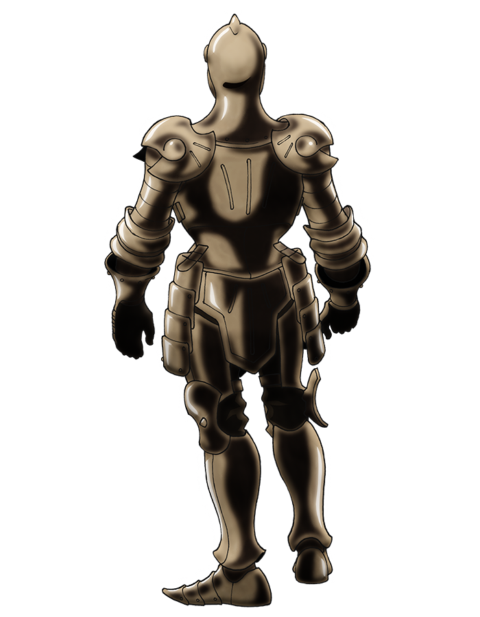 ORIGIN_e7763d5422.png