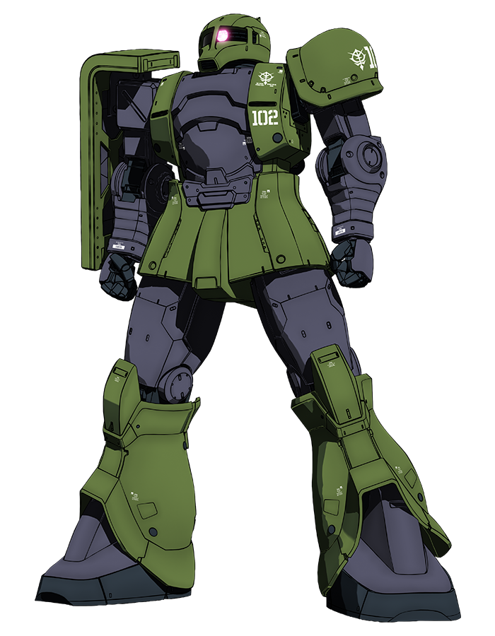 ORIGIN_e9436942cc.png