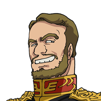 ORIGIN_eb1a5cea3c.png