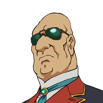 ガイア | GUNDAM Official Website