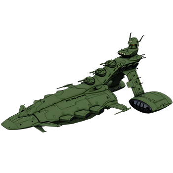 ORIGIN_f6934a7e63.png