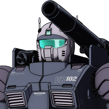 ORIGI_ed0ed89a68.png