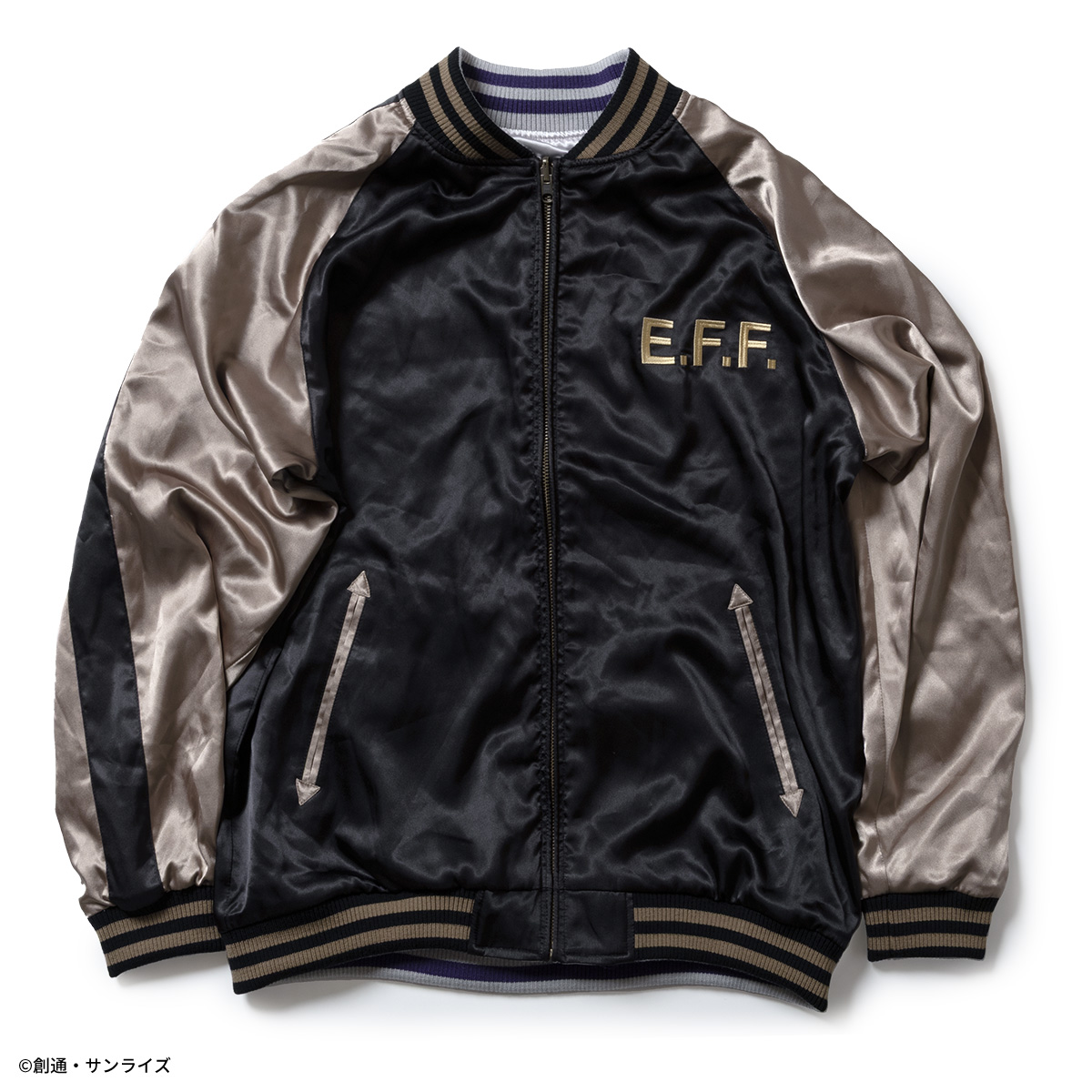 STRICT-G『機動戦士ガンダム 閃光のハサウェイ キルケーの魔女