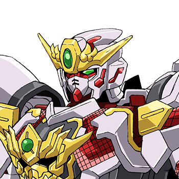 セラヴィーガンダムシェヘラザード | GUNDAM Official Website