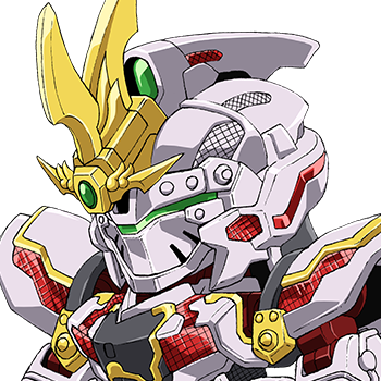 アヤメ(フジサワ・アヤ) | GUNDAM Official Website