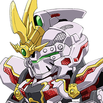 RX_1_14_175099b235.png