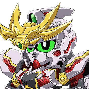 アヤメ(フジサワ・アヤ) | GUNDAM Official Website