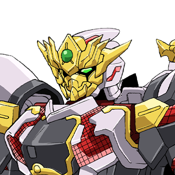 RX_1_14_f062c3ff7f.png