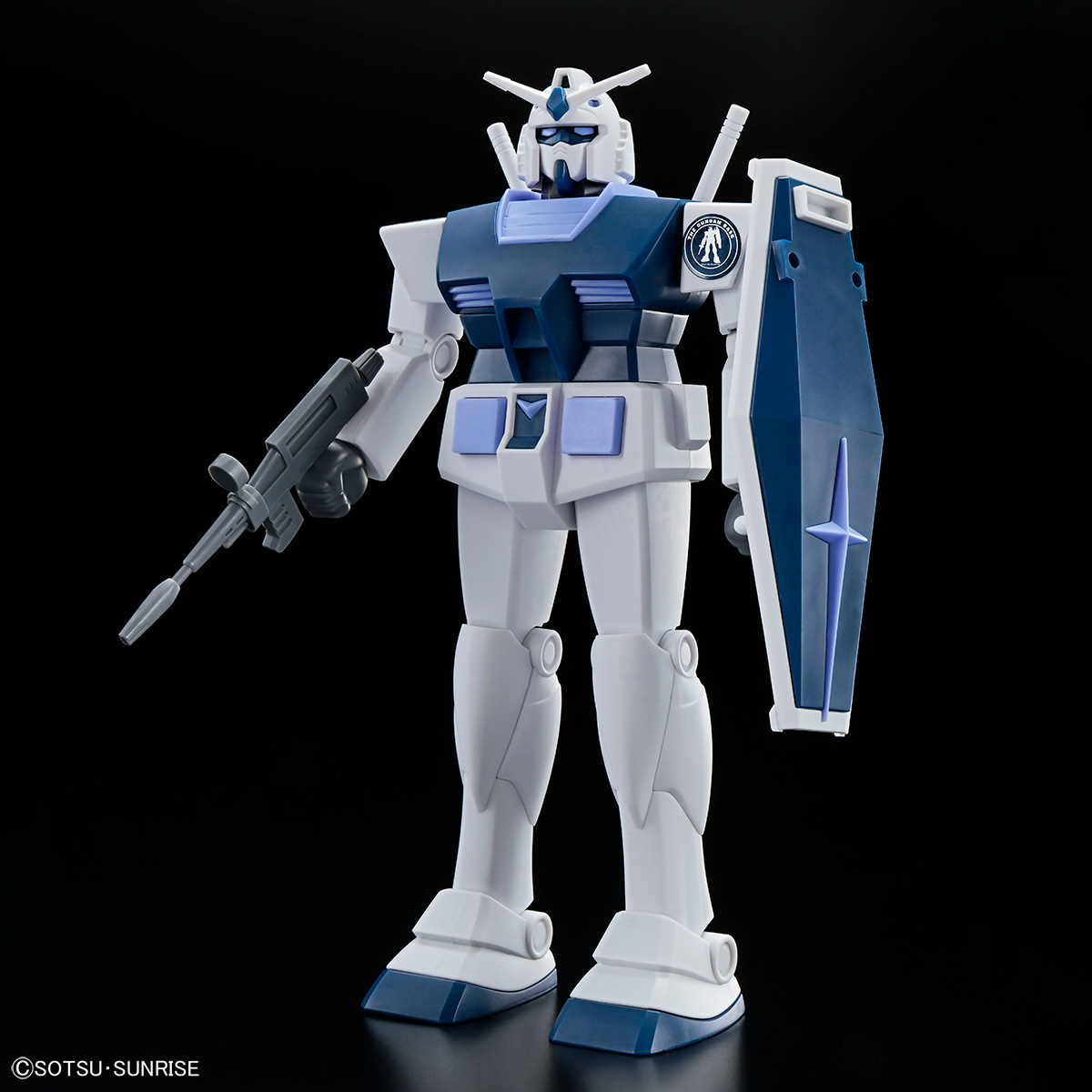 【ガンプラまとめ売り】ガンダムベース限定品 HG 1/144 ガンダムベース限定 RX-78-2 ガンダム [BEYOND GLOBAL