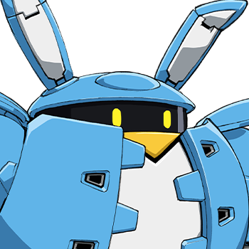 Momo | GUNDAM Official Website