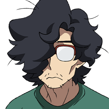 サラ | GUNDAM Official Website