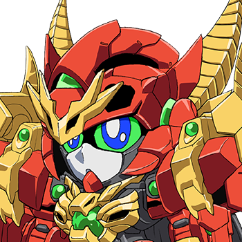 Re_RISE_1fcef31683.png