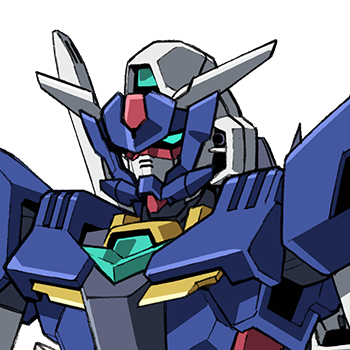ν-ジオンガンダム | GUNDAM Official Website