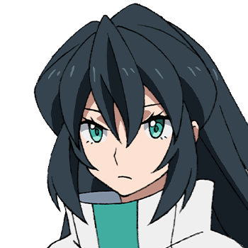 Build Fighters Re Rise Gundam Build Divers Re:Rise | GUNDAM Official Website