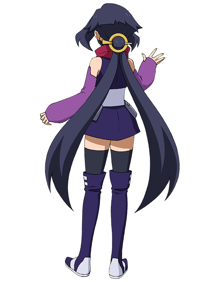 Re_RISE_952681cce3.png