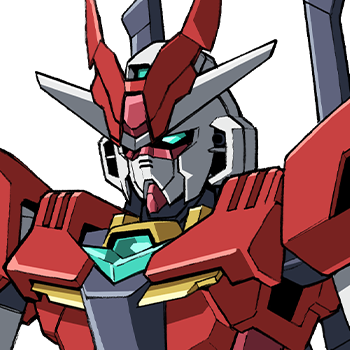 リバースターンX | GUNDAM Official Website