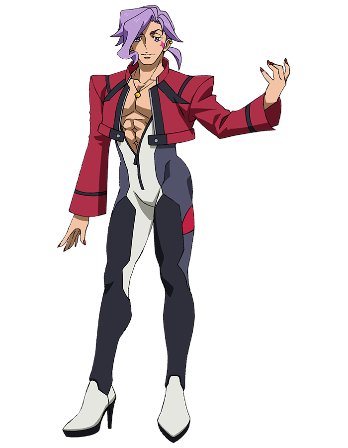 マギ mainVisual14.jpg?v1.0