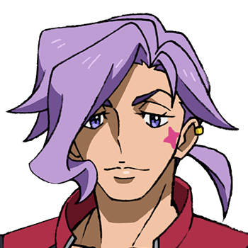 マギー | GUNDAM Official Website