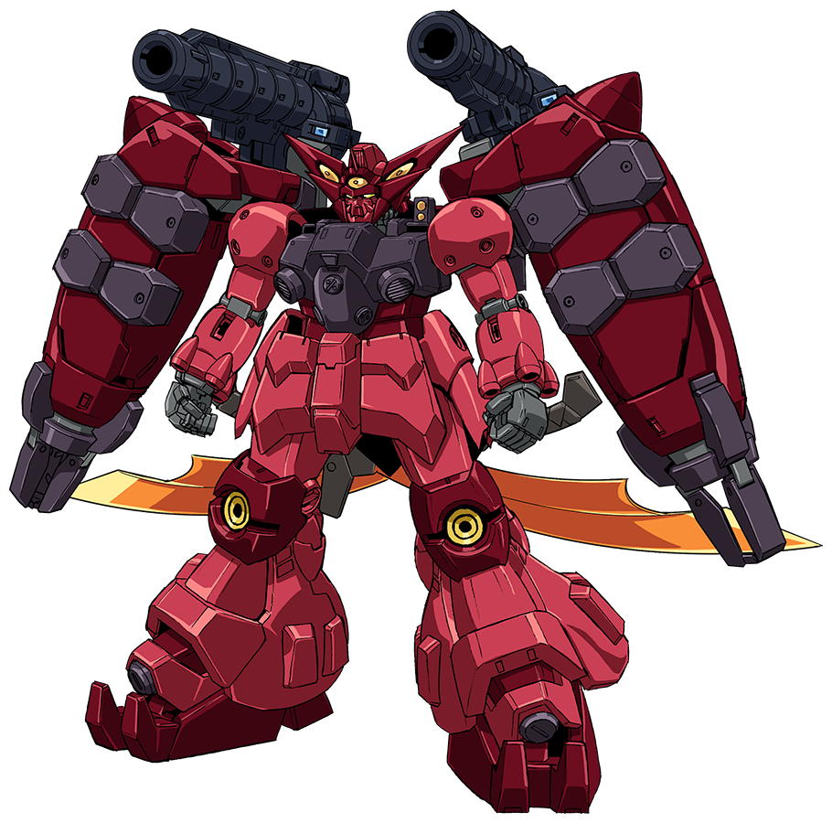 Re_RISE_GP_8dacdc3b57.png