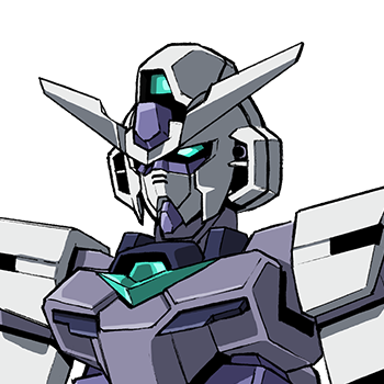 RS-Earthree Gundam | GUNDAM Official Website RS-Earthree Gundam | GUNDAM Official Website