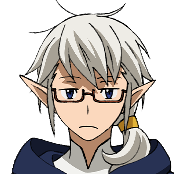 アヤメ | GUNDAM Official Website